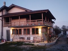 Ciocarlia de sus, Constanta